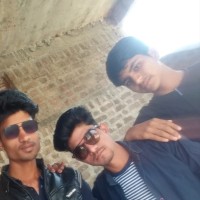 Mohit Meena