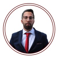 Brian Tiozzo Cagarella