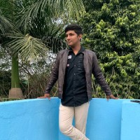 Ankit Kumar
