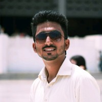 Abdur Rehman
