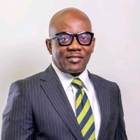 Emmanuel Mokobi Aryee
