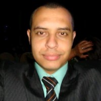 Angelo Caldas