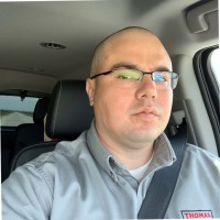 Elliot Knaack