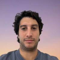 Edoardo Maria Gigliotti