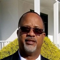 Colbert Elcox