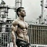 Thomas M T