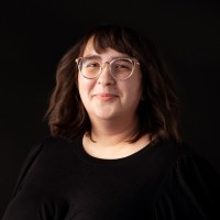 Emily Bandrowsky