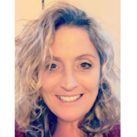 Susan Deeder