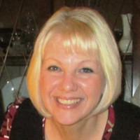 Beth Main