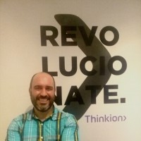 Javier Busto