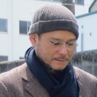 takuya Nagano