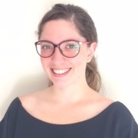 Aline Scullion