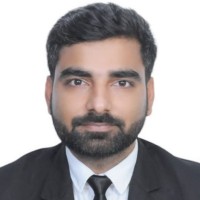 Shivendra Pratap Singh