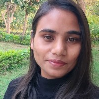 Apoorva Singh