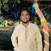 Dipak Gupta