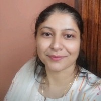 Qaiser Shaikh