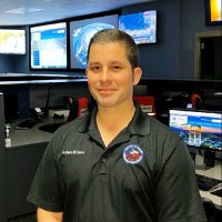 Adam Kolenc, Mpa