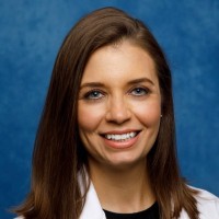Rasai L. Ernst, M.D.
