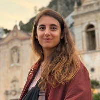 Cristina Albi Geli