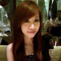 Ivy Chiang