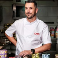 Przemysław Skibiński