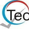 Techno.m service Techno.m service