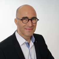 Mouloud Tazibt