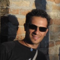 Antonello Tufano