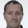 philippe Toudic