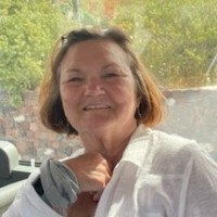 Elizabeth Derise