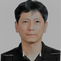 Kuenhi Tsai
