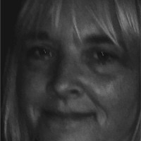 Julie Sheldon