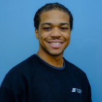 Solomon Lewis