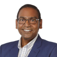 Vilva Muniandy