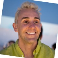 Matt Ferencak