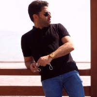 Ahmad Qaderian
