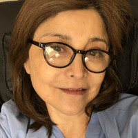 Mariela Gutarra