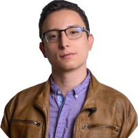 Diego Armando Fuentes Palacios