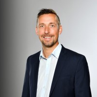 Andreas Eberhardt