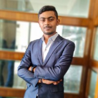 Akash Goyani