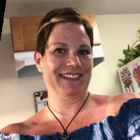 Kathleen Duseau