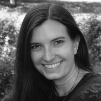 Laura Atneosen