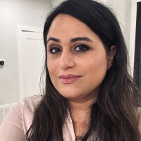 Nasim Chenari