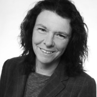 Susanne Müller
