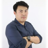 Eduardo Nishimoto