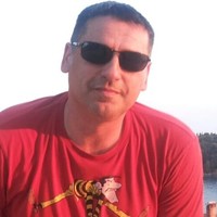Sasa Mucic