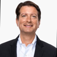 Jason Chaffin, MBA
