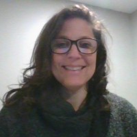 Rachel Handler