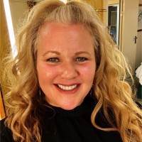 Jaymie Gerace
