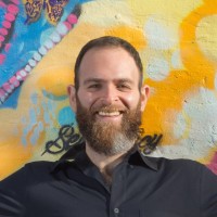 Joe Bernstein